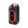 Samsung Sound Tower MX-ST40F 160W Bluetooth Czarny - 1471498 - zdjęcie 2